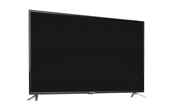 HYUNDAI H-LED55BU7008 фото в  интернет магазине liniyatoka.ru