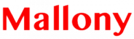 MALLONY