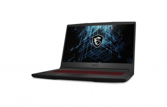 MSI GF63 THIN11UCX/9S7-16R612-1484 фото в  интернет магазине liniyatoka.ru