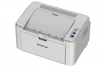 Pantum P2200 фото в  интернет магазине liniyatoka.ru