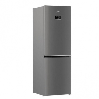 BEKO B3RCNK362HX фото в  интернет магазине liniyatoka.ru