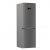 BEKO B3RCNK362HX фото в интернет магазине liniyatoka.ru BEKO B3RCNK362HX фото в интернет магазине liniyatoka.ru
