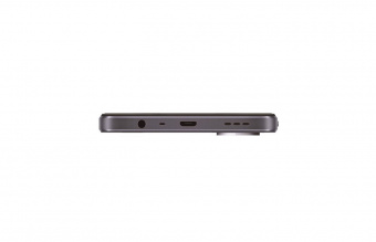 OPPO A17 4/64GB Black фото в  интернет магазине liniyatoka.ru