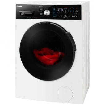 HANSA WHK-9141BSD5 фото в  интернет магазине liniyatoka.ru