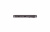 OPPO A17 4/64GB Black фото в интернет магазине liniyatoka.ru OPPO A17 4/64GB Black фото в интернет магазине liniyatoka.ru