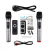 20-23 ELTRONIC SKILLETS BOX 1500 фото в интернет магазине liniyatoka.ru 20-23 ELTRONIC SKILLETS BOX 1500 фото в интернет магазине liniyatoka.ru