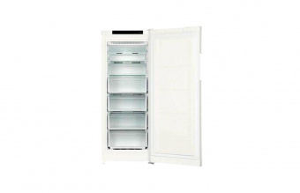INDESIT DFZ 4150.1 фото в  интернет магазине liniyatoka.ru