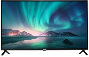 Hyundai H-LED40BS5002 фото в  интернет магазине liniyatoka.ru