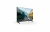 Starwind SW-LED32BG200 фото в  интернет магазине liniyatoka.ru