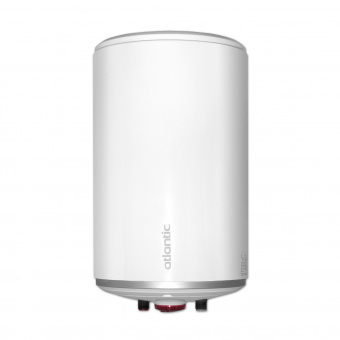 ЭВН Atlantic Ego Small 15 л (над мойкой) 821513 фото в  интернет магазине liniyatoka.ru