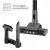 DOFFLER VVC 515 BX фото в интернет магазине liniyatoka.ru DOFFLER VVC 515 BX фото в интернет магазине liniyatoka.ru
