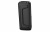VIPE Nitro X5 фото в интернет магазине liniyatoka.ru VIPE Nitro X5 фото в интернет магазине liniyatoka.ru