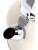 CANDY CK-205 фото в интернет магазине liniyatoka.ru CANDY CK-205 фото в интернет магазине liniyatoka.ru