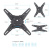 Kromax ATLANTIS-40, grey фото в интернет магазине liniyatoka.ru Kromax ATLANTIS-40, grey фото в интернет магазине liniyatoka.ru