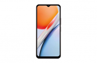 VIVO Y18 6/128Gb brown фото в  интернет магазине liniyatoka.ru