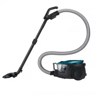 SAMSUNG VC18M31B0HN/EV фото в  интернет магазине liniyatoka.ru