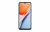VIVO Y18 6/128Gb brown фото в  интернет магазине liniyatoka.ru