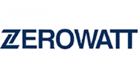 ZEROWATT