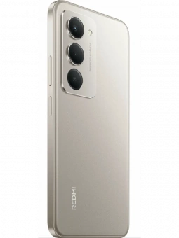 Xiaomi Redmi 15 8/256Gb Titan gray фото в  интернет магазине liniyatoka.ru
