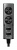 PIONEER TS-WX130DA фото в  интернет магазине liniyatoka.ru