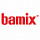 BAMIX