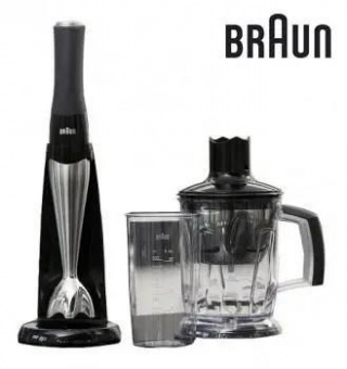 BRAUN MR 740cc фото в  интернет магазине liniyatoka.ru