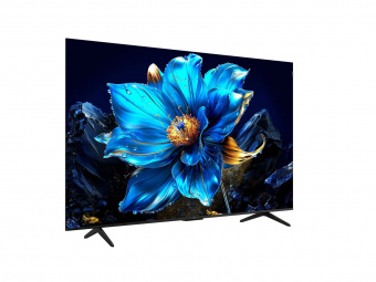 TCL 50P7K фото в  интернет магазине liniyatoka.ru