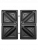 MAXWELL MW-1561 black фото в интернет магазине liniyatoka.ru MAXWELL MW-1561 black фото в интернет магазине liniyatoka.ru
