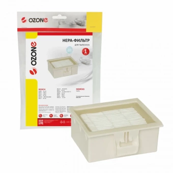 OZONE H-55 фото в  интернет магазине liniyatoka.ru