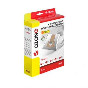 OZONE micron M-09 фото в  интернет магазине liniyatoka.ru
