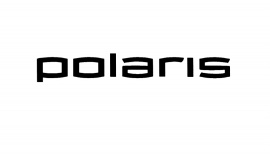 POLARIS