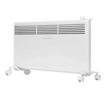 Royal Thermo Nero RTCN/M-2000 фото в  интернет магазине liniyatoka.ru