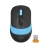 A4 Tech Estylir FG10 black/blue фото в интернет магазине liniyatoka.ru A4 Tech Estylir FG10 black/blue фото в интернет магазине liniyatoka.ru