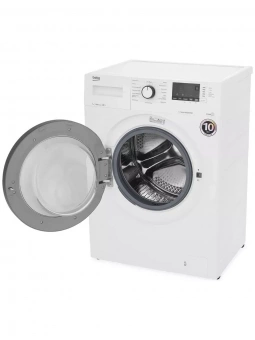  BEKO WSRE7612XAWI  фото в  интернет магазине liniyatoka.ru