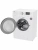 BEKO WSRE7612XAWI фото в интернет магазине liniyatoka.ru BEKO WSRE7612XAWI фото в интернет магазине liniyatoka.ru