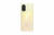 OPPO A38 4/128GB Gold фото в интернет магазине liniyatoka.ru OPPO A38 4/128GB Gold фото в интернет магазине liniyatoka.ru