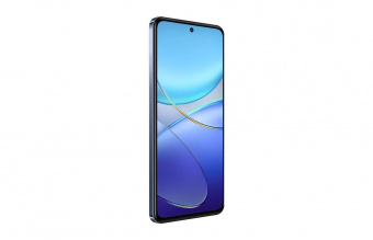 VIVO V30 Lite 8/256Gb Black фото в  интернет магазине liniyatoka.ru