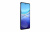 VIVO V30 Lite 8/256Gb Black фото в интернет магазине liniyatoka.ru VIVO V30 Lite 8/256Gb Black фото в интернет магазине liniyatoka.ru