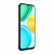 Honor X7e 6/256Gb Black фото в интернет магазине liniyatoka.ru Honor X7e 6/256Gb Black фото в интернет магазине liniyatoka.ru