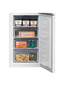 BEKO B1RCNK332W фото в  интернет магазине liniyatoka.ru