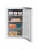 BEKO B1RCNK332W фото в интернет магазине liniyatoka.ru BEKO B1RCNK332W фото в интернет магазине liniyatoka.ru