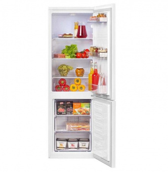 BEKO CSKDN6270M20W фото в  интернет магазине liniyatoka.ru