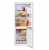 BEKO CSKDN6270M20W фото в интернет магазине liniyatoka.ru BEKO CSKDN6270M20W фото в интернет магазине liniyatoka.ru