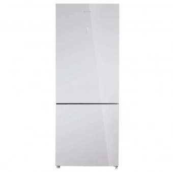 WILLMARK RFN-652DIGW фото в  интернет магазине liniyatoka.ru