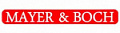 MAYER&BOCH