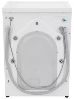  BEKO WSRE7612XAWI  фото в  интернет магазине liniyatoka.ru