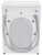 BEKO WSRE7612XAWI фото в интернет магазине liniyatoka.ru BEKO WSRE7612XAWI фото в интернет магазине liniyatoka.ru