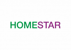 HOMESTAR