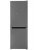 INDESIT DS 3160 G фото в интернет магазине liniyatoka.ru INDESIT DS 3160 G фото в интернет магазине liniyatoka.ru