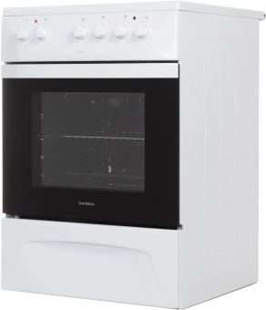Дарина  1 D EC 141 607 W фото в  интернет магазине liniyatoka.ru